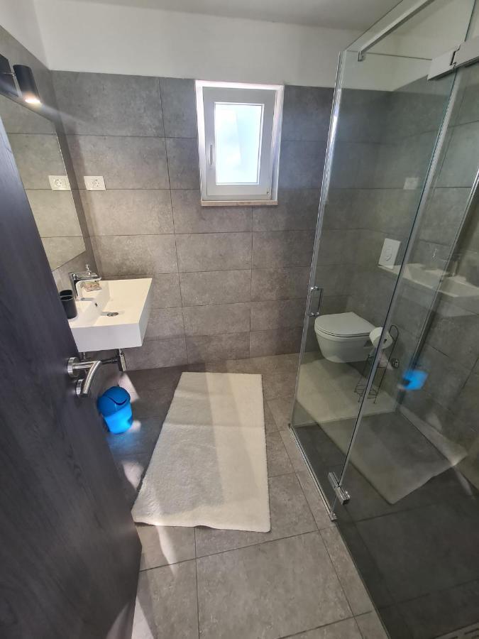 Villa Ska Pula Zewnętrze zdjęcie