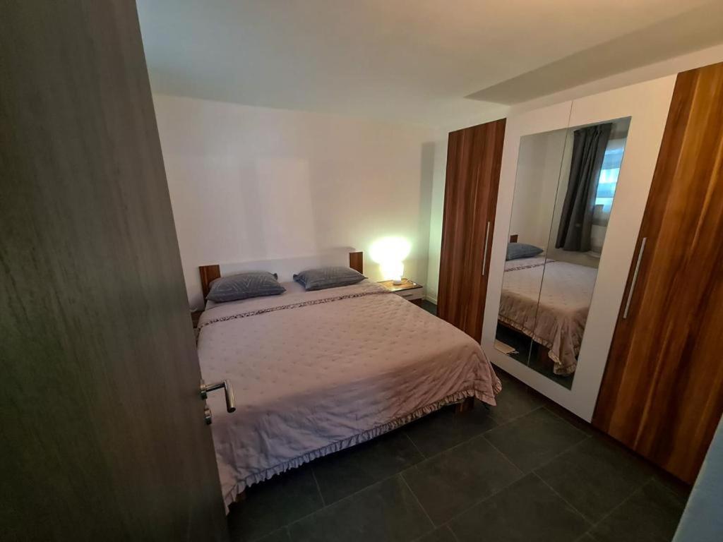 Villa Ska Pula Zewnętrze zdjęcie