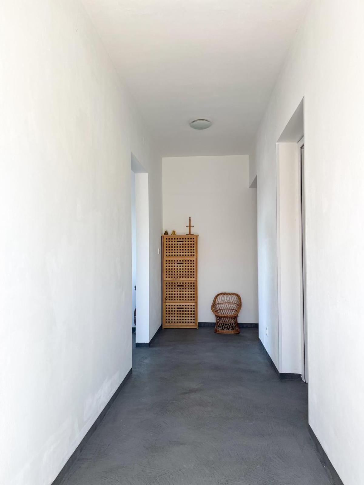 Villa Ska Pula Zewnętrze zdjęcie