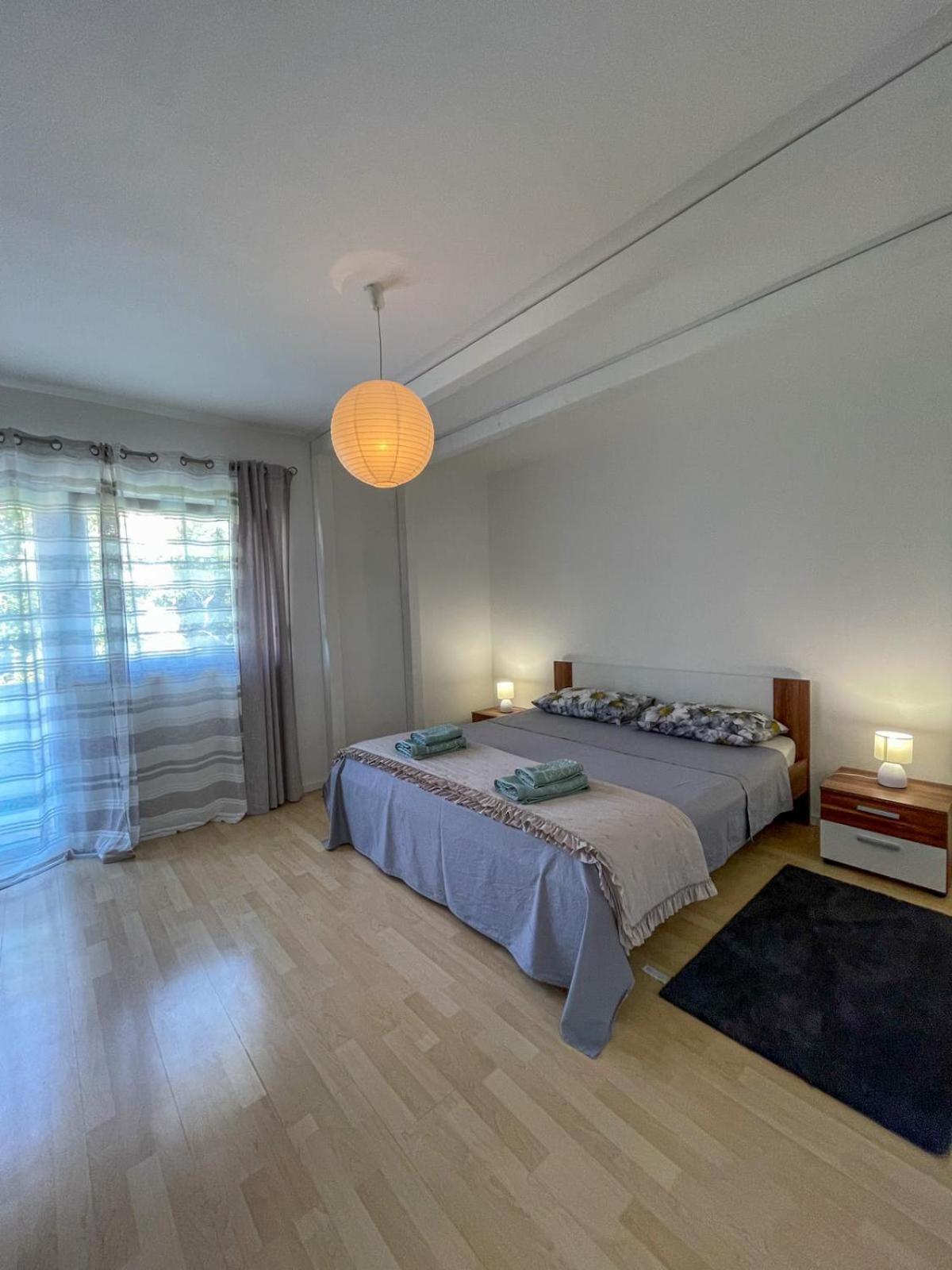 Villa Ska Pula Zewnętrze zdjęcie