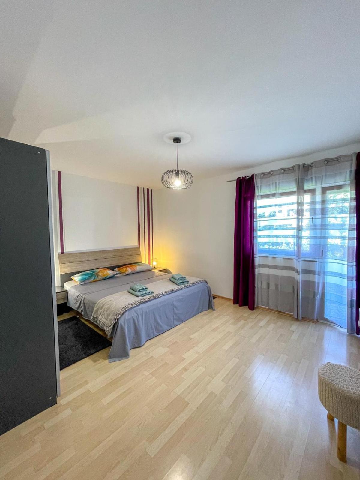 Villa Ska Pula Zewnętrze zdjęcie